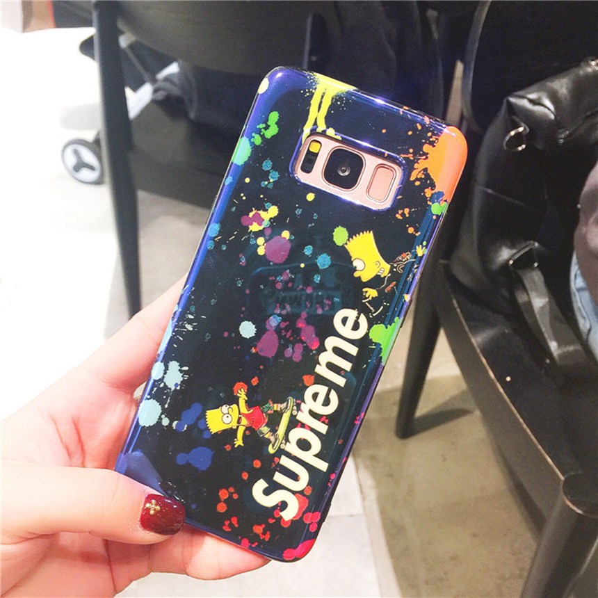 <b><p>Supreme Galaxy Note case s8 s7 tty plus 갤럭시케이스</p></b><b><p>シュープリームギャラクシーノート8ケースs8 s7きれい8プラス 갤럭시케이스 노트8</p></b><br /><br /><p align='center'>