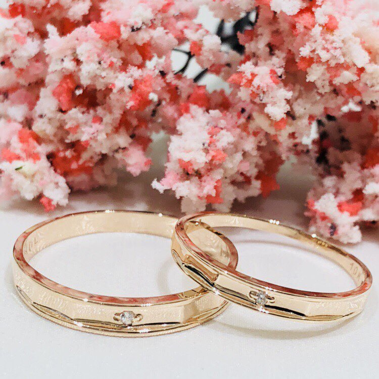 <b><p>Lloyd volume line Coupg LRM18007T</p></b><b><p>ロイド ボリューム ライン カップリング LRM18007T</p></b><br /><br /><p align='center'>