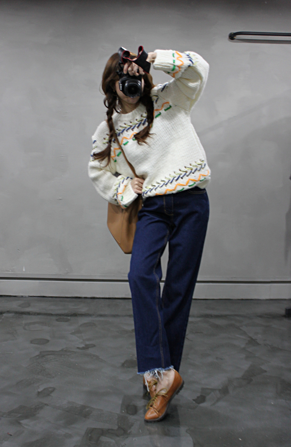 <b><p>Daily to Pocket Shoulder Bag Women's Casual</p></b><b><p>デイリーツーポケットショルダーバッグの女性のカジュアルコートに似合うバッグジャケトヌンアイテム軽いお</p></b><br /><br /><p align='center'>