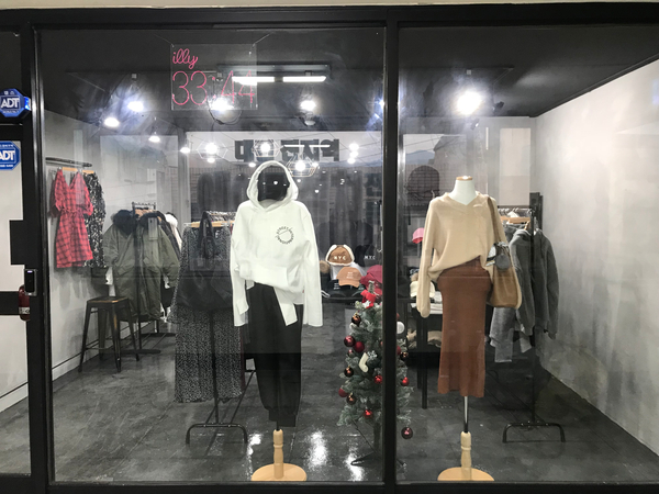 <b><p>Daily to Pocket Shoulder Bag Women's Casual</p></b><b><p>デイリーツーポケットショルダーバッグの女性のカジュアルコートに似合うバッグジャケトヌンアイテム軽いお</p></b><br /><br /><p align='center'>