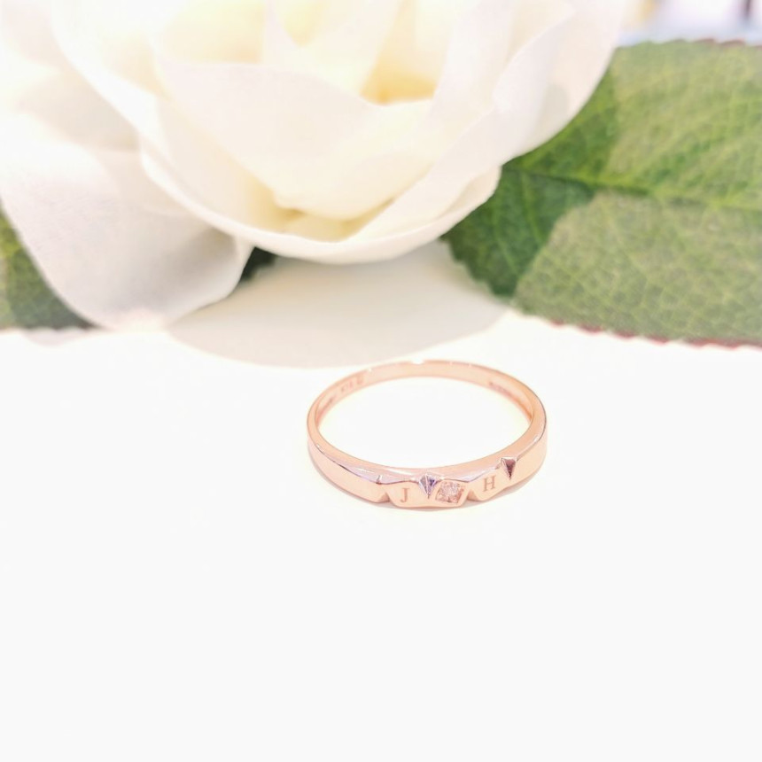 <b><p>Lloyd You Me Cpling LRM18002T</p></b><b><p>ロイド 君は 私 カップリング LRM18002T</p></b><br /><br /><p align='center'>