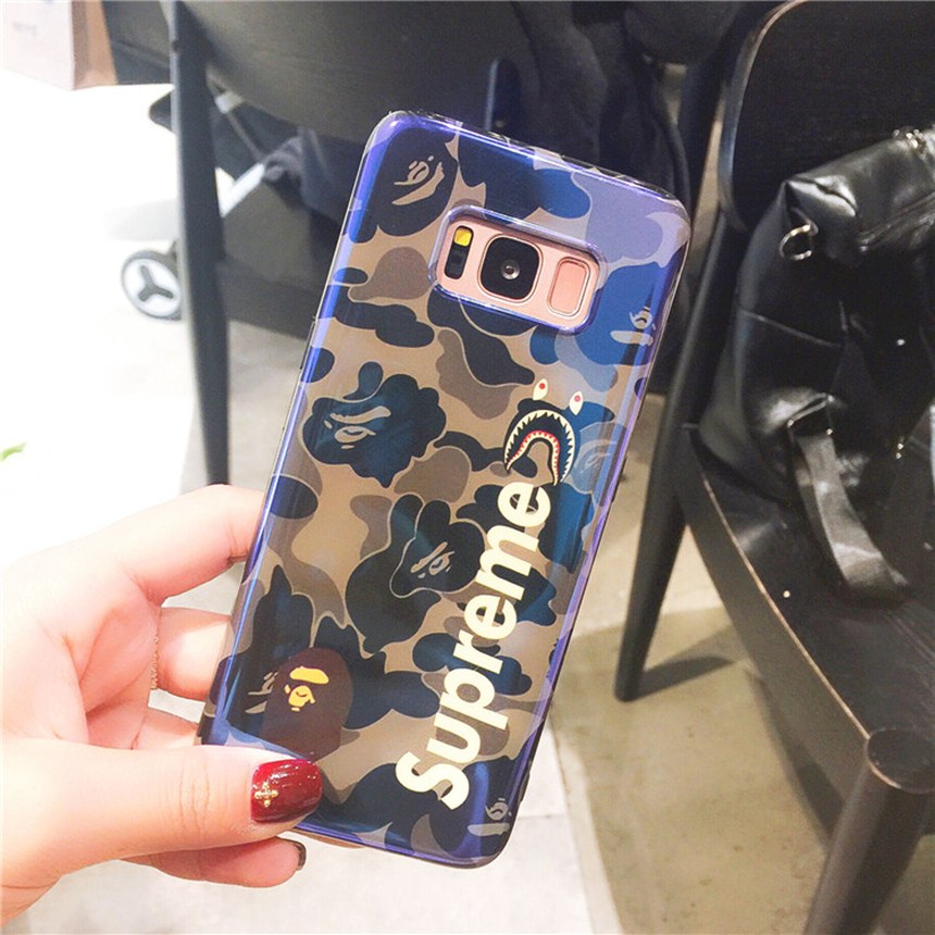 <b><p>Supreme Galaxy Note case s8 s7 tty plus 갤럭시케이스</p></b><b><p>シュープリームギャラクシーノート8ケースs8 s7きれい8プラス 갤럭시케이스 노트8</p></b><br /><br /><p align='center'>
