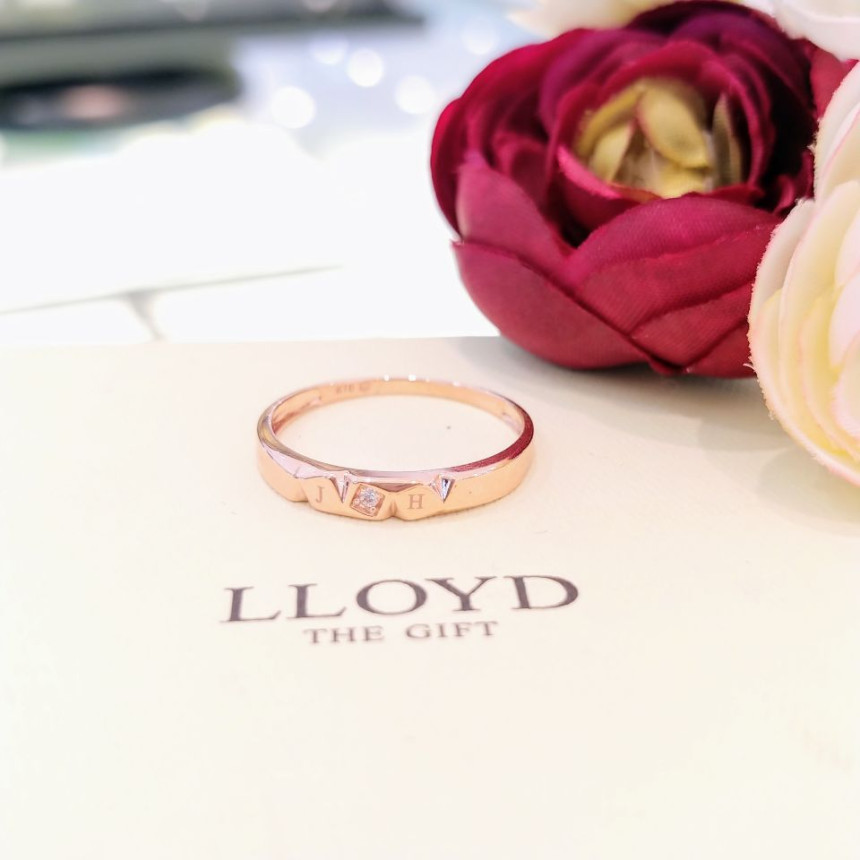 <b><p>Lloyd You Me Cpling LRM18002T</p></b><b><p>ロイド 君は 私 カップリング LRM18002T</p></b><br /><br /><p align='center'>