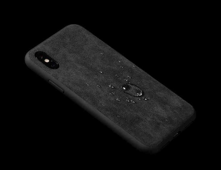 <b><p>Galaxy Note Alcantara iPhone Case X S8 Leather</p></b><b><p>ギャラクシーノート8・アルカンタラ、iPhone XケースS8レザー高級フバー感覚的なデザイン</p></b><br /><br /><p align='center'>