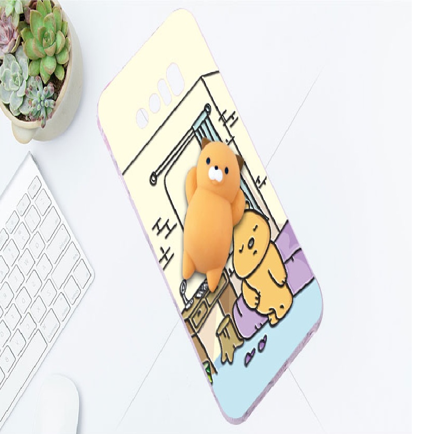 <b><p>Galaxy Note Case s8 cell phone 핸드폰케이스 갤럭시</p></b><b><p>ギャラクシーノート8ケースs8携帯電話ゲル8 핸드폰케이스 갤럭시 휴대 노트8</p></b><br /><br /><p align='center'>