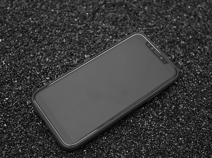 <b><p>Galaxy Note Alcantara iPhone Case X S8 Leather</p></b><b><p>ギャラクシーノート8・アルカンタラ、iPhone XケースS8レザー高級フバー感覚的なデザイン</p></b><br /><br /><p align='center'>