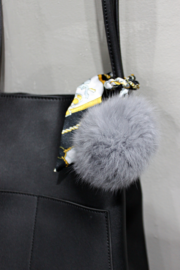 <b><p>Daily to Pocket Shoulder Bag Women's Casual</p></b><b><p>デイリーツーポケットショルダーバッグの女性のカジュアルコートに似合うバッグジャケトヌンアイテム軽いお</p></b><br /><br /><p align='center'>