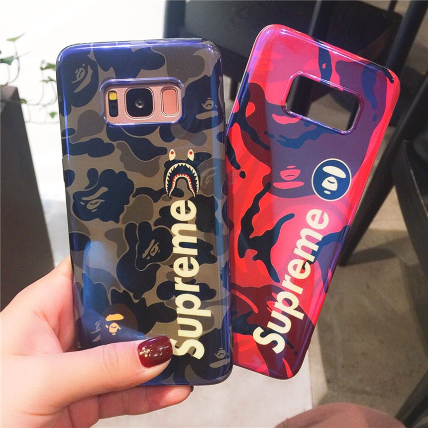 <b><p>Supreme Galaxy Note case s8 s7 tty plus 갤럭시케이스</p></b><b><p>シュープリームギャラクシーノート8ケースs8 s7きれい8プラス 갤럭시케이스 노트8</p></b><br /><br /><p align='center'>