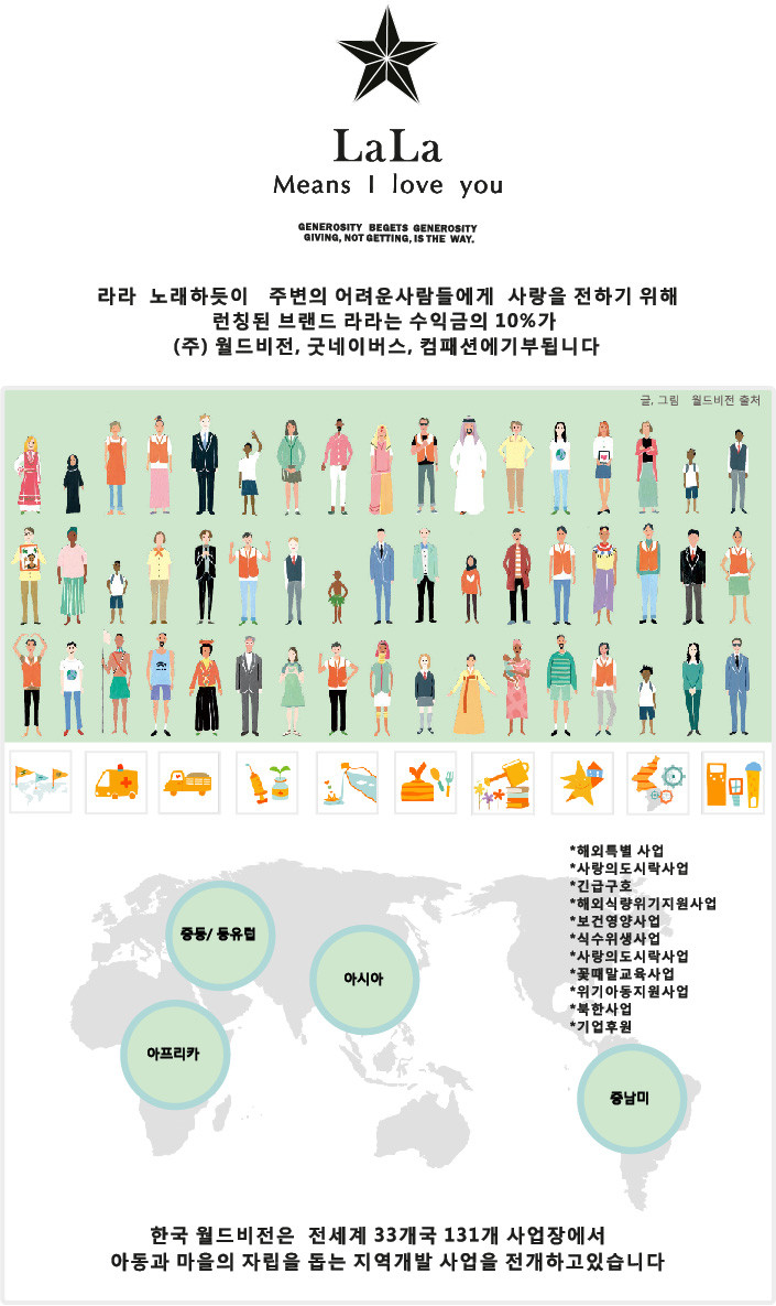 <b><p>LALA Paisley Eco Bag - Black Minimal Stylg</p></b><b><p>LALAペイズリーエコバック - ブラミニマルなスタイリングベーシ簡潔なデザインカジュアル女性春卒業</p></b><br /><br /><p align='center'>