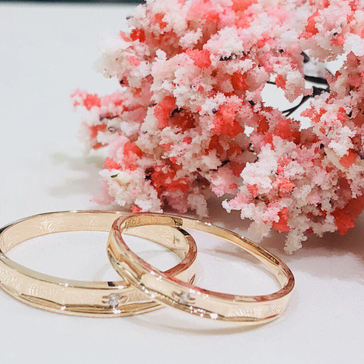 <b><p>Lloyd volume line Coupg LRM18007T</p></b><b><p>ロイド ボリューム ライン カップリング LRM18007T</p></b><br /><br /><p align='center'>