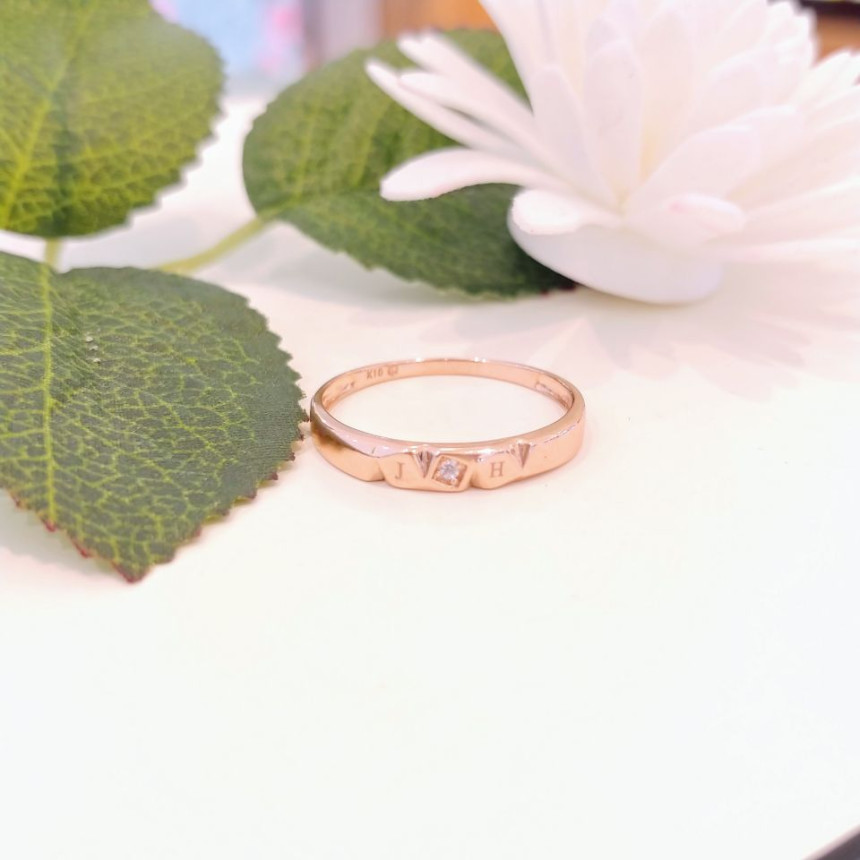 <b><p>Lloyd You Me Cpling LRM18002T</p></b><b><p>ロイド 君は 私 カップリング LRM18002T</p></b><br /><br /><p align='center'>