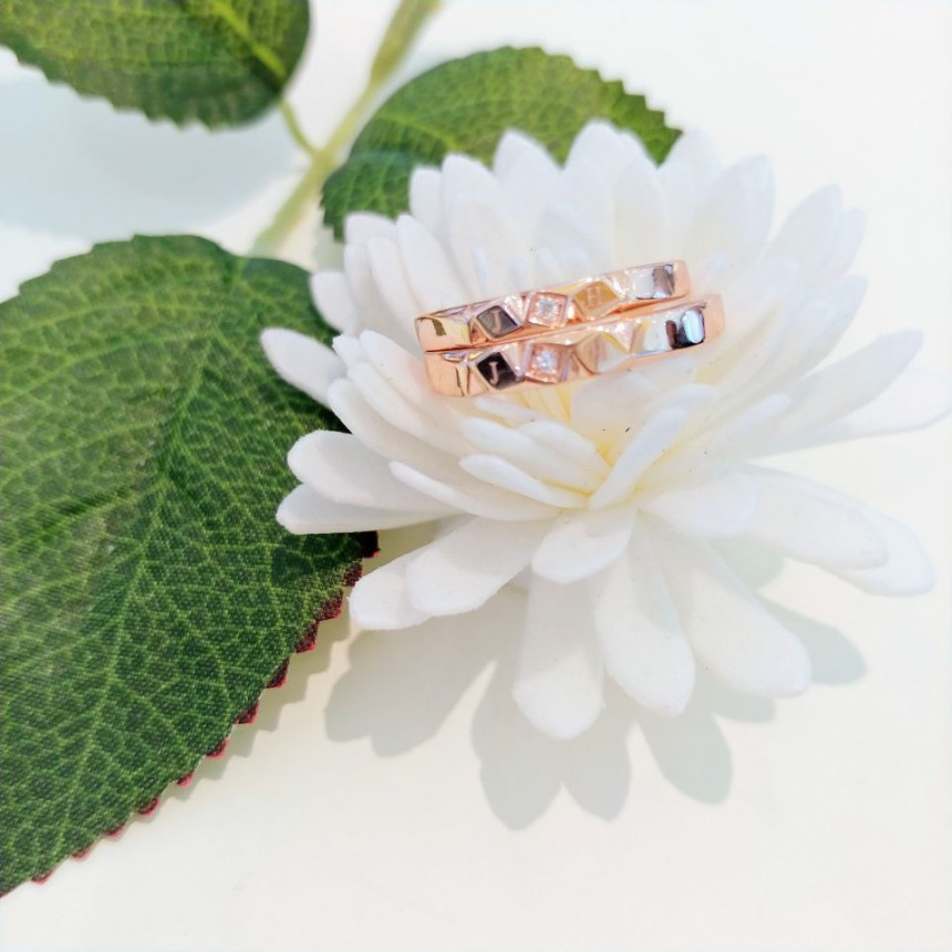 <b><p>Lloyd You Me Cpling LRM18002T</p></b><b><p>ロイド 君は 私 カップリング LRM18002T</p></b><br /><br /><p align='center'>