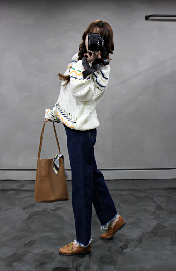 <b><p>Daily to Pocket Shoulder Bag Women's Casual</p></b><b><p>デイリーツーポケットショルダーバッグの女性のカジュアルコートに似合うバッグジャケトヌンアイテム軽いお</p></b><br /><br /><p align='center'>