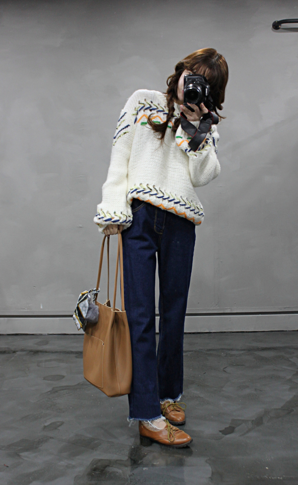 <b><p>Daily to Pocket Shoulder Bag Women's Casual</p></b><b><p>デイリーツーポケットショルダーバッグの女性のカジュアルコートに似合うバッグジャケトヌンアイテム軽いお</p></b><br /><br /><p align='center'>