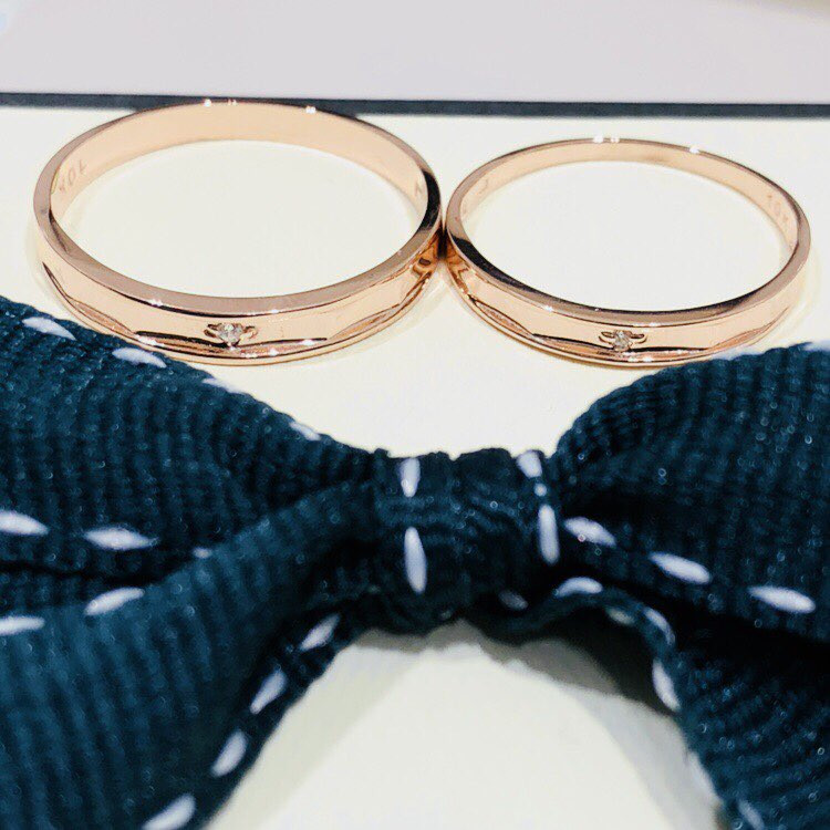 <b><p>Lloyd volume line Coupg LRM18007T</p></b><b><p>ロイド ボリューム ライン カップリング LRM18007T</p></b><br /><br /><p align='center'>