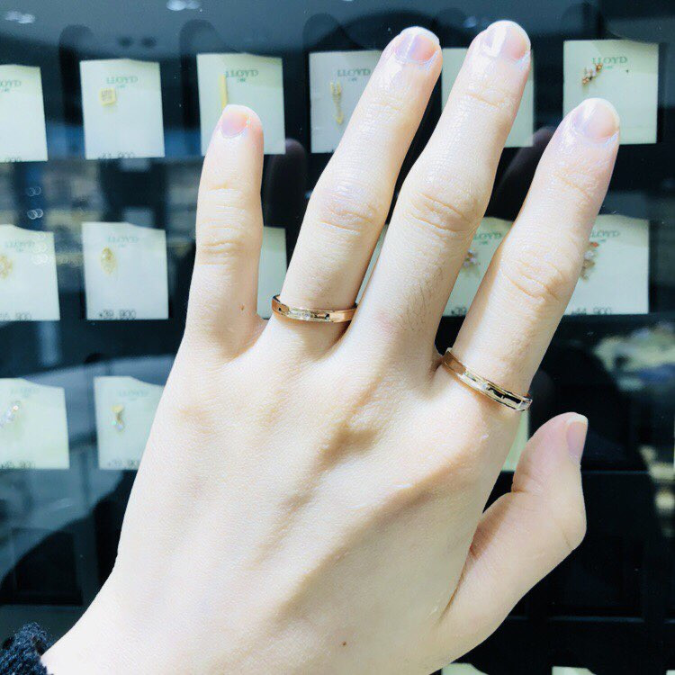 <b><p>Lloyd volume line Coupg LRM18007T</p></b><b><p>ロイド ボリューム ライン カップリング LRM18007T</p></b><br /><br /><p align='center'>