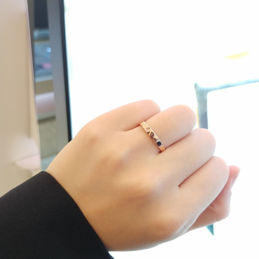 <b><p>Lloyd You Me Cpling LRM18002T</p></b><b><p>ロイド 君は 私 カップリング LRM18002T</p></b><br /><br /><p align='center'>