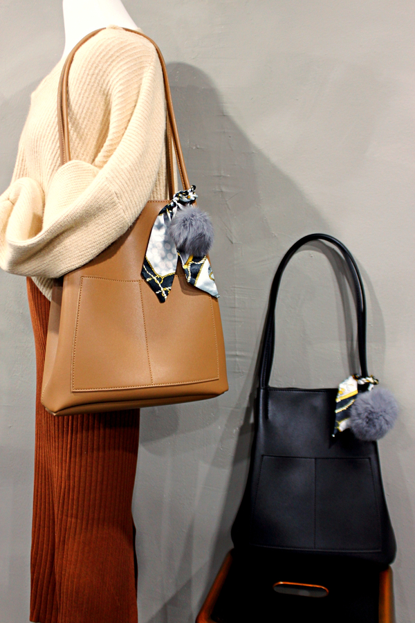 <b><p>Daily to Pocket Shoulder Bag Women's Casual</p></b><b><p>デイリーツーポケットショルダーバッグの女性のカジュアルコートに似合うバッグジャケトヌンアイテム軽いお</p></b><br /><br /><p align='center'>