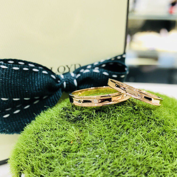 <b><p>Lloyd volume line Coupg LRM18007T</p></b><b><p>ロイド ボリューム ライン カップリング LRM18007T</p></b><br /><br /><p align='center'>