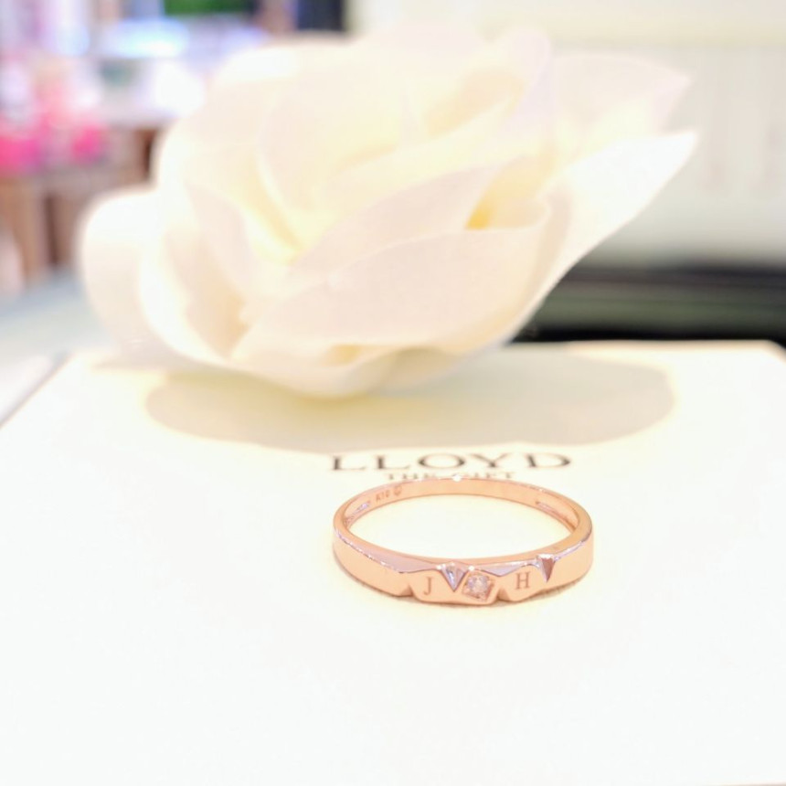 <b><p>Lloyd You Me Cpling LRM18002T</p></b><b><p>ロイド 君は 私 カップリング LRM18002T</p></b><br /><br /><p align='center'>