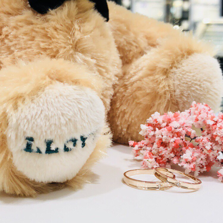 <b><p>Lloyd volume line Coupg LRM18007T</p></b><b><p>ロイド ボリューム ライン カップリング LRM18007T</p></b><br /><br /><p align='center'>