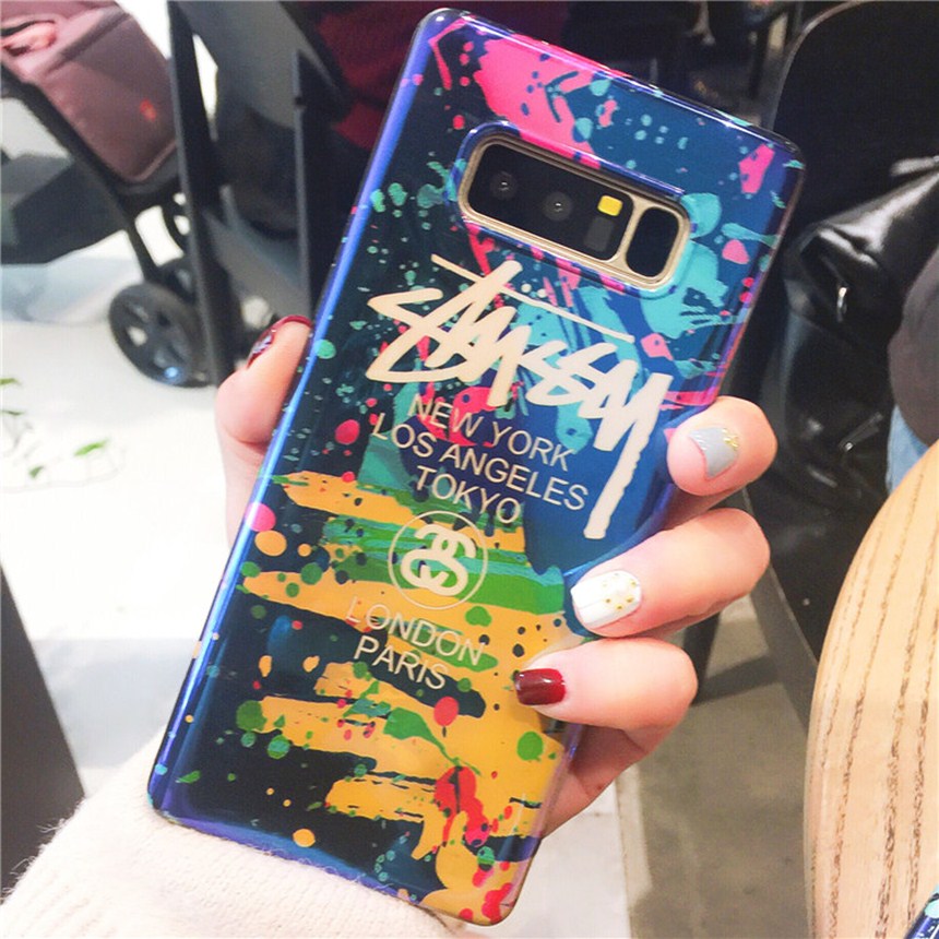 <b><p>Supreme Galaxy Note case s8 s7 tty plus 갤럭시케이스</p></b><b><p>シュープリームギャラクシーノート8ケースs8 s7きれい8プラス 갤럭시케이스 노트8</p></b><br /><br /><p align='center'>