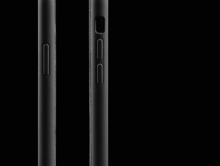 <b><p>Galaxy Note Alcantara iPhone Case X S8 Leather</p></b><b><p>ギャラクシーノート8・アルカンタラ、iPhone XケースS8レザー高級フバー感覚的なデザイン</p></b><br /><br /><p align='center'>