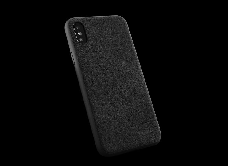 <b><p>Galaxy Note Alcantara iPhone Case X S8 Leather</p></b><b><p>ギャラクシーノート8・アルカンタラ、iPhone XケースS8レザー高級フバー感覚的なデザイン</p></b><br /><br /><p align='center'>