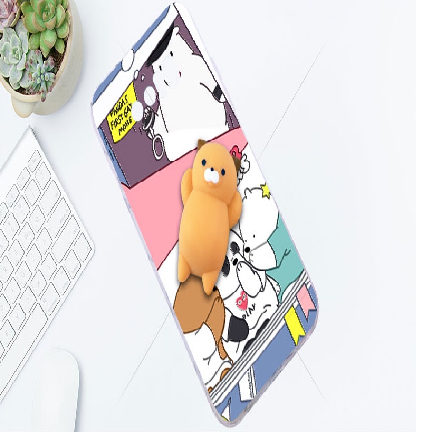 <b><p>Galaxy Note Case s8 cell phone 핸드폰케이스 갤럭시</p></b><b><p>ギャラクシーノート8ケースs8携帯電話ゲル8 핸드폰케이스 갤럭시 휴대 노트8</p></b><br /><br /><p align='center'>