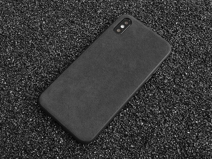 <b><p>Galaxy Note Alcantara iPhone Case X S8 Leather</p></b><b><p>ギャラクシーノート8・アルカンタラ、iPhone XケースS8レザー高級フバー感覚的なデザイン</p></b><br /><br /><p align='center'>