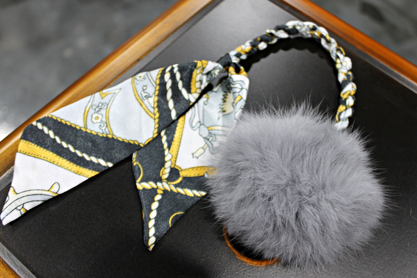 <b><p>Daily to Pocket Shoulder Bag Women's Casual</p></b><b><p>デイリーツーポケットショルダーバッグの女性のカジュアルコートに似合うバッグジャケトヌンアイテム軽いお</p></b><br /><br /><p align='center'>