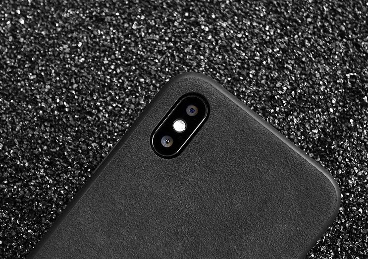 <b><p>Galaxy Note Alcantara iPhone Case X S8 Leather</p></b><b><p>ギャラクシーノート8・アルカンタラ、iPhone XケースS8レザー高級フバー感覚的なデザイン</p></b><br /><br /><p align='center'>
