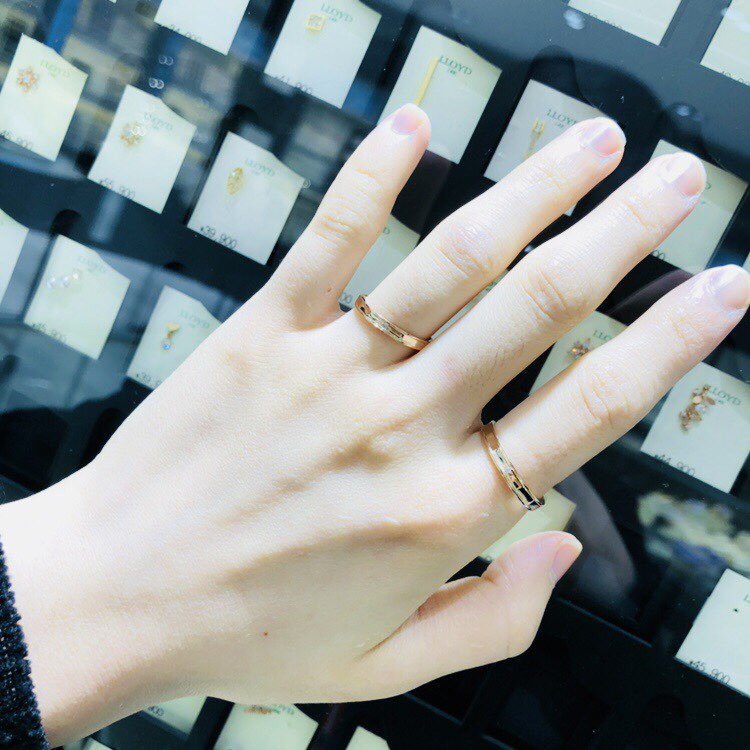 <b><p>Lloyd volume line Coupg LRM18007T</p></b><b><p>ロイド ボリューム ライン カップリング LRM18007T</p></b><br /><br /><p align='center'>