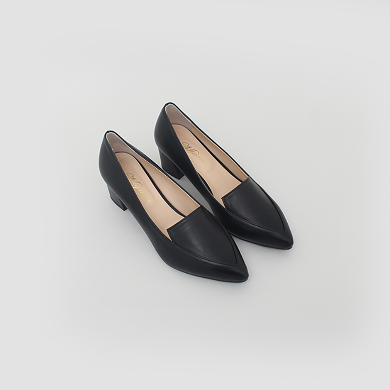 <b><p>2018 comfy cushion Tgue looper 5cm Korean</p></b><b><p>2018年 心地よい クッション 厚底ローファー 5cm Koreanスジェ エナメル</p></b><br /><br /><p align='center'>