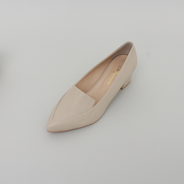 <b><p>2018 comfy cushion Tgue looper 5cm Korean</p></b><b><p>2018年 心地よい クッション 厚底ローファー 5cm Koreanスジェ エナメル</p></b><br /><br /><p align='center'>