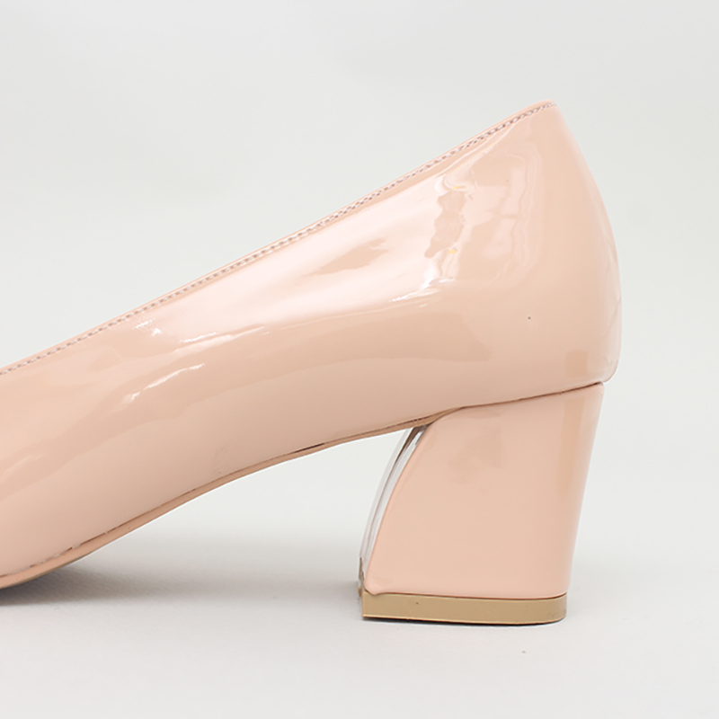 <b><p>2018 comfy cushion Tgue looper 5cm Korean</p></b><b><p>2018年 心地よい クッション 厚底ローファー 5cm Koreanスジェ エナメル</p></b><br /><br /><p align='center'>