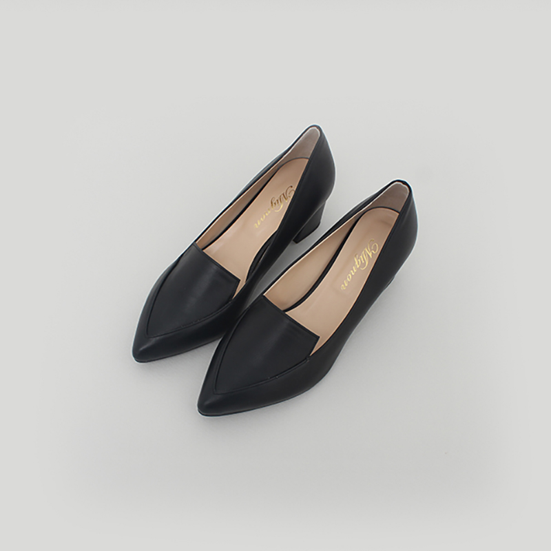 <b><p>2018 comfy cushion Tgue looper 5cm Korean</p></b><b><p>2018年 心地よい クッション 厚底ローファー 5cm Koreanスジェ エナメル</p></b><br /><br /><p align='center'>