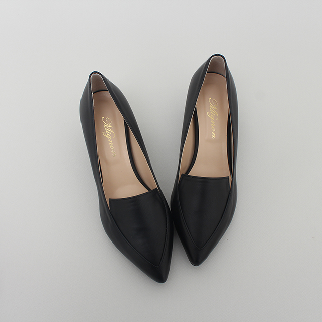 <b><p>2018 comfy cushion Tgue looper 5cm Korean</p></b><b><p>2018年 心地よい クッション 厚底ローファー 5cm Koreanスジェ エナメル</p></b><br /><br /><p align='center'>