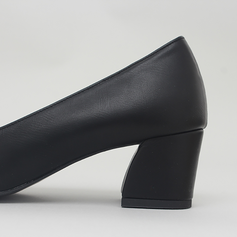 <b><p>2018 comfy cushion Tgue looper 5cm Korean</p></b><b><p>2018年 心地よい クッション 厚底ローファー 5cm Koreanスジェ エナメル</p></b><br /><br /><p align='center'>