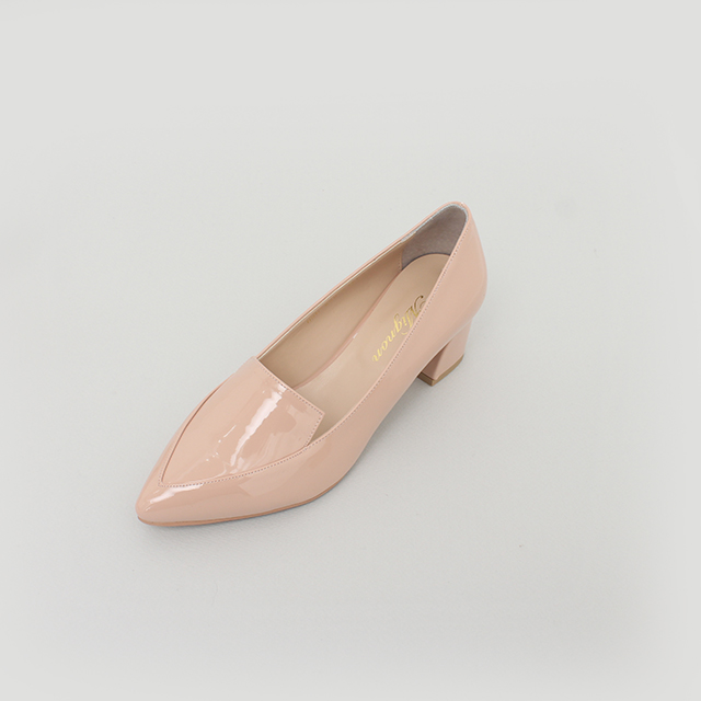 <b><p>2018 comfy cushion Tgue looper 5cm Korean</p></b><b><p>2018年 心地よい クッション 厚底ローファー 5cm Koreanスジェ エナメル</p></b><br /><br /><p align='center'>