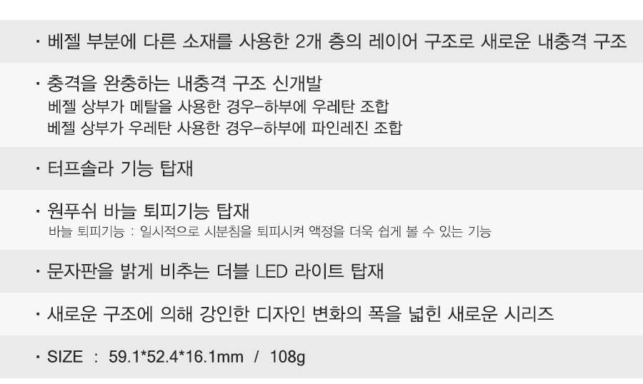 <b><p>Formal impt genuine Ji Steel Mod GST-S110</p></b><b><p>正規輸入純正 ジーショック 地スチール モデル GST-S110 00G 20L</p></b><br /><br /><p align='center'>