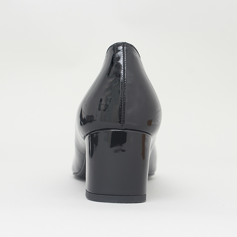 <b><p>2018 comfy cushion Tgue looper 5cm Korean</p></b><b><p>2018年 心地よい クッション 厚底ローファー 5cm Koreanスジェ エナメル</p></b><br /><br /><p align='center'>