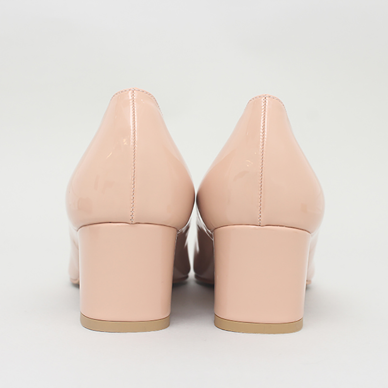 <b><p>2018 comfy cushion Tgue looper 5cm Korean</p></b><b><p>2018年 心地よい クッション 厚底ローファー 5cm Koreanスジェ エナメル</p></b><br /><br /><p align='center'>