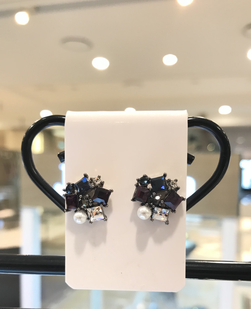 <b><p>JJ.QUEEN Queen Antiq fury EL00383</p></b><b><p>JJ.QUEEN クイーン アンティークピュアリー EL00383</p></b><br /><br /><p align='center'>