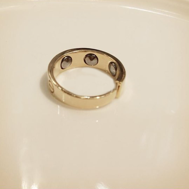<b><p>Roséen germanium ring Fdship System Couple</p></b><b><p>ロゼの ゲルマニウム リング 友情システム カップルのギフト 健康 ガールフレンド</p></b><br /><br /><p align='center'>