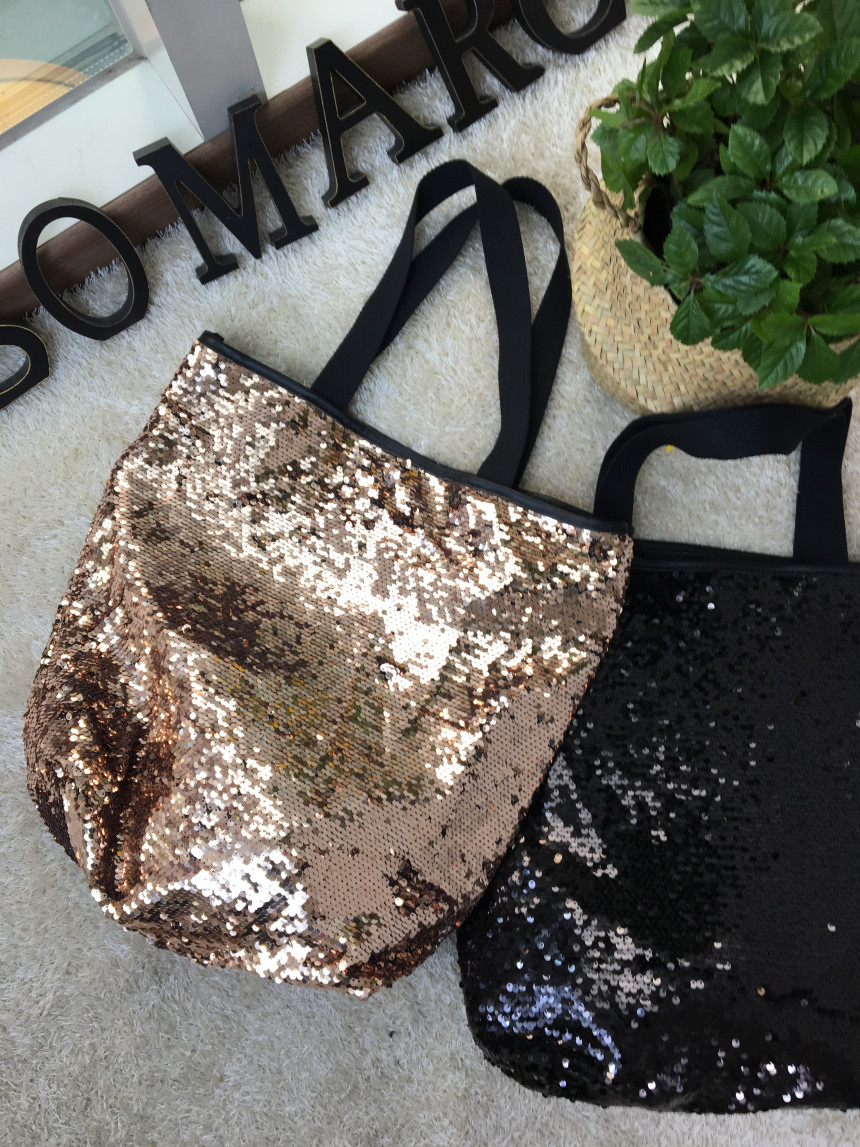 <b><p>SO MARCH Panchaku Sequin Show Pobec Bag Eco</p></b><b><p>SO MARCHパンチャクスパンコールショーポベクバッグエコバックトートバッグショルダーバッグ素材</p></b><br /><br /><p align='center'>