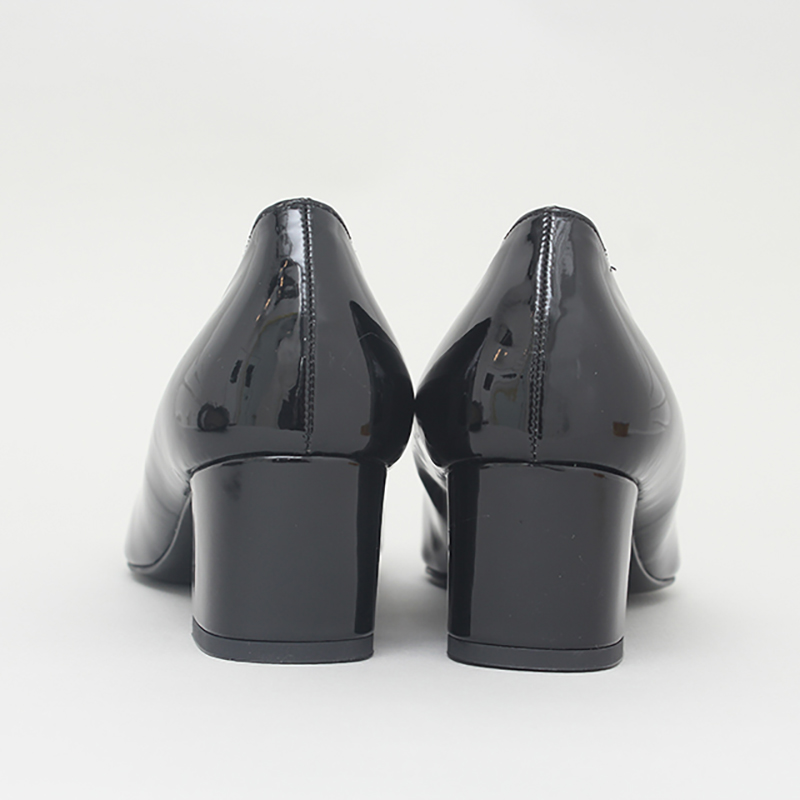 <b><p>2018 comfy cushion Tgue looper 5cm Korean</p></b><b><p>2018年 心地よい クッション 厚底ローファー 5cm Koreanスジェ エナメル</p></b><br /><br /><p align='center'>