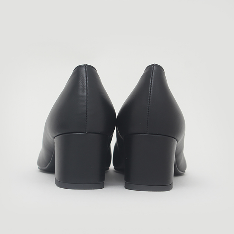 <b><p>2018 comfy cushion Tgue looper 5cm Korean</p></b><b><p>2018年 心地よい クッション 厚底ローファー 5cm Koreanスジェ エナメル</p></b><br /><br /><p align='center'>