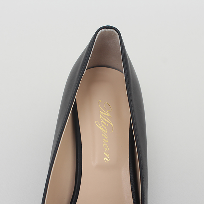 <b><p>2018 comfy cushion Tgue looper 5cm Korean</p></b><b><p>2018年 心地よい クッション 厚底ローファー 5cm Koreanスジェ エナメル</p></b><br /><br /><p align='center'>