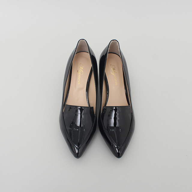 <b><p>2018 comfy cushion Tgue looper 5cm Korean</p></b><b><p>2018年 心地よい クッション 厚底ローファー 5cm Koreanスジェ エナメル</p></b><br /><br /><p align='center'>